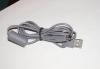 Провод Mini USB (мини юсб) превью 832503.