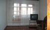 Посуточно 1-3комн.кварт-гост.в Уфе 89173455410 превью 832510.