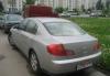Превью Nissan Skyline, 2001 Москва - 3