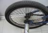 Превью Велосипед BMX (дёрт-стрит) Санкт-Петербург - 2