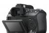 Превью Sony A300 с объективом 18-70 mm +CF 8Gb Санкт-Петербург - 1