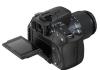 Превью Sony A300 с объективом 18-70 mm +CF 8Gb Санкт-Петербург - 2