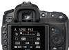 Превью Sony A300 с объективом 18-70 mm +CF 8Gb Санкт-Петербург - 3