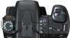 Превью Sony A300 с объективом 18-70 mm +CF 8Gb Санкт-Петербург - 4