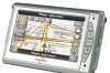 Превью Gps-навигатор navispace Discovery NS-1200 Москва - 1