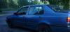 Превью Volkswagen Vento, 1994 Санкт-Петербург - 2