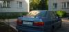 Превью Volkswagen Vento, 1994 Санкт-Петербург - 3