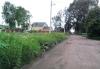 Превью Участок на берегу финского залива Санкт-Петербург - 1