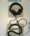 Sony MDR-V500DJ превью 832656.