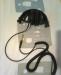 Превью Sony MDR-V500DJ Санкт-Петербург - 1