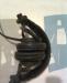Превью Sony MDR-V500DJ Санкт-Петербург - 2