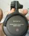 Превью Sony MDR-V500DJ Санкт-Петербург - 3