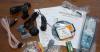 AVerMedia AVerTV Hybrid Nano Express превью 832690.