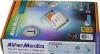 Превью AVerMedia AVerTV Hybrid Nano Express Санкт-Петербург - 1