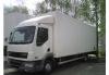 Продам DAF LF45.170 превью 832812.