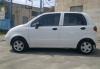 Превью Daewoo Matiz, 2010 Ростов-на-Дону - 1
