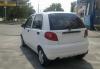 Превью Daewoo Matiz, 2010 Ростов-на-Дону - 2