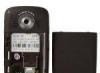 Превью Smart Phone N82-в Йошкар-Оле Йошкар-Ола - 1