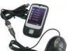 Превью Smart Phone N82-в Йошкар-Оле Йошкар-Ола - 2