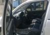 Превью Daewoo Matiz, 2010 Ростов-на-Дону - 4