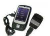 Превью Smart Phone N82-в Йошкар-Оле Йошкар-Ола - 3