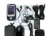 Превью Smart Phone N82-в Йошкар-Оле Йошкар-Ола - 4