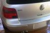 Превью Volkswagen Golf GTI, 2001 Анапа - 2
