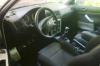 Превью Volkswagen Golf GTI, 2001 Анапа - 4