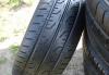 Превью Kumho powermax 195/55 R-15 Москва - 4