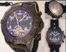 Breitling (м., мех.авто, турбийон, каучук) 2 превью 830392.