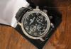 Превью ЧАсы Механические Rolex и Vacheron Constantin Санкт-Петербург - 2