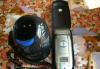 Превью Braun 360 Complete 8995 Санкт-Петербург - 1