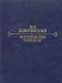 Исторические портреты  Ключевский В. О. превью 833113.