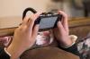 Куплю прошитую psp slim для себя превью 833122.