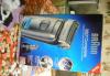 Превью Braun 360 Complete 8995 Санкт-Петербург - 3