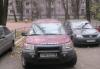 Превью Land Rover Freelander, 2000 Санкт-Петербург - 1