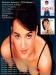 Превью ALIZEE  * 4 DVD Collection * Москва - 2