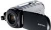Видеокамера Samsung превью 833262.