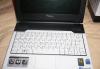 Превью Fujitsu siemens amilo ui 3520 (2 шт) б.У(мало) Москва - 1