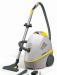 Пылесос Karcher DS 5500 превью 833295.