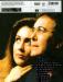 AL bano amp romina power  x 3 DVD Collection x превью 833303.