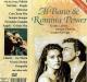 Превью AL bano amp romina power  x 3 DVD Collection x Москва - 2