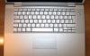 Превью MacBook Pro 15" 2,53 GHz Москва - 2