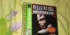 Resident evil - directors CUT превью 833354.