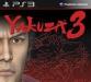 Игры для PSP новинки дешево превью 833452.