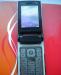 Превью Nokia n76 Санкт-Петербург - 2