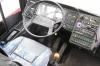 Превью Автобус туристический Volvo Berkhof 1990 года Санкт-Петербург - 3