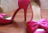 Превью Новые туфельки Christian Louboutin Москва - 1