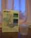 Превью Молокоотсос Medela + контейнеры avent 10шт Москва - 1