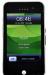 Превью Pomp M9 GPS wifi+java+secam TV+FM новый - 5000 руб Москва - 1